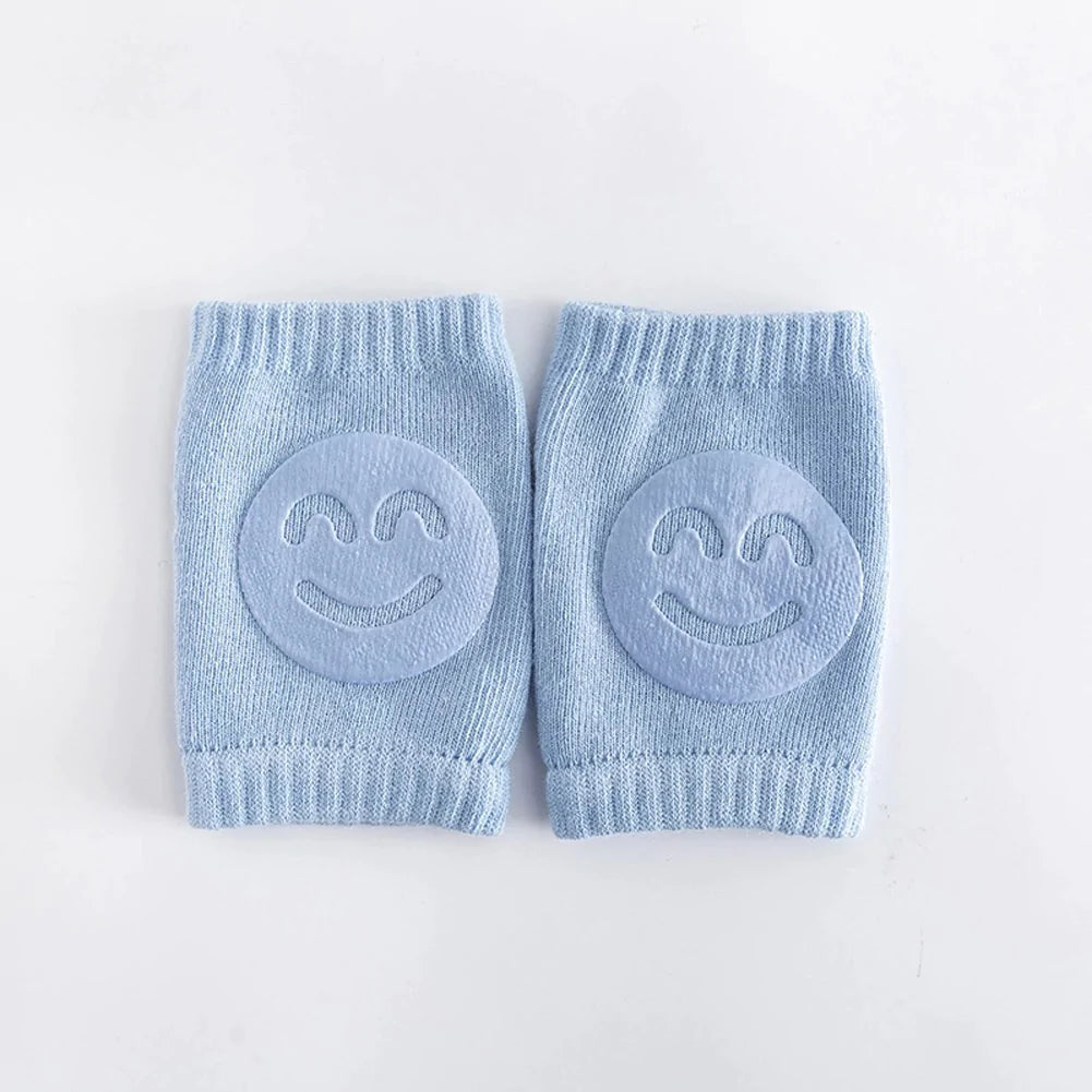 Genouillèredesécurité™ pour bébés