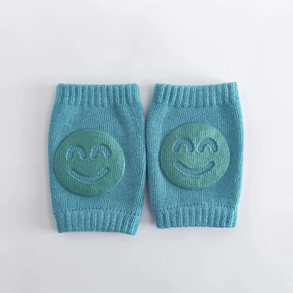 Genouillèredesécurité™ pour bébés