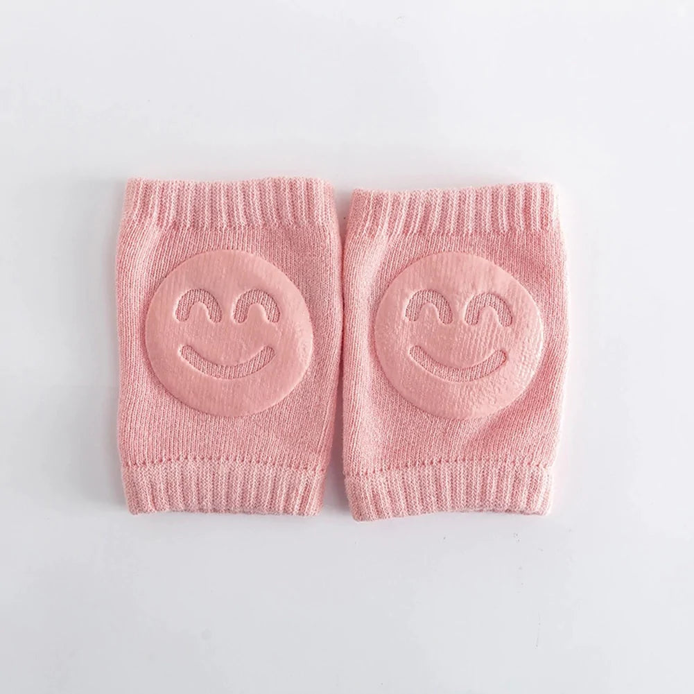 Genouillèredesécurité™ pour bébés