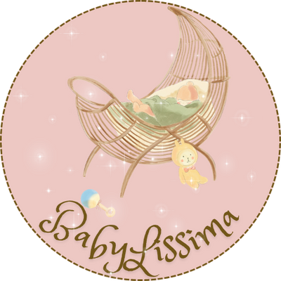 BabyLissima